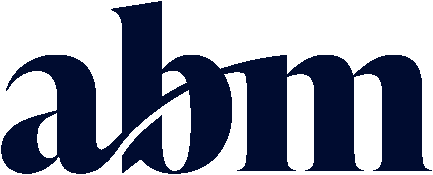 The Association of Business Mentors (ABM) is the voice of professional business mentoring in the UK
