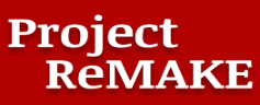 Project ReMAKE is a 6 to 8-week entrepreneurship training programme for formerly incarcerated people, that seeks to prepare them to re-enter employment.