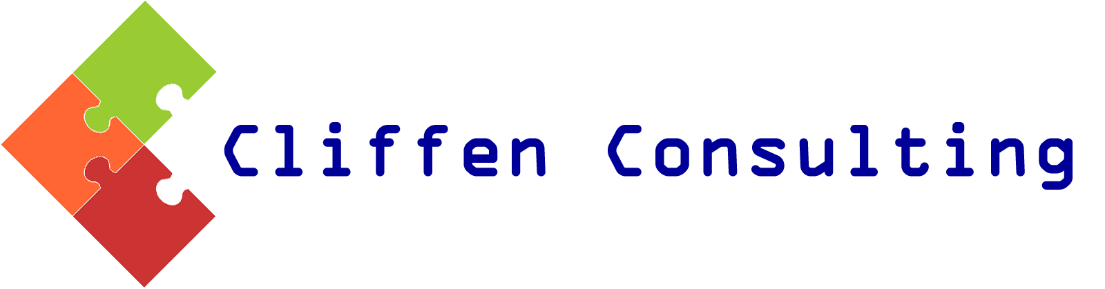 cliffen-consulting.com
