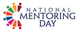 Taking place on the 27th October each year, the day encourages events to take place throughout the World, including a National Mentoring Day Summit and awards.