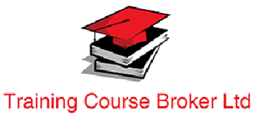 Training Course Broker Ltd